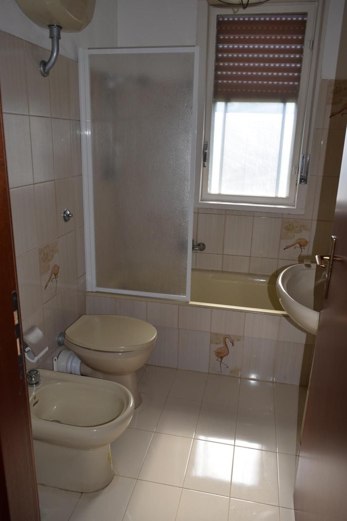 Casa Country Villa Agrigento Exterior foto